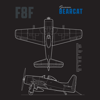 Thumbnail for Bearcat