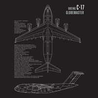 Thumbnail for C-17 Globemaster