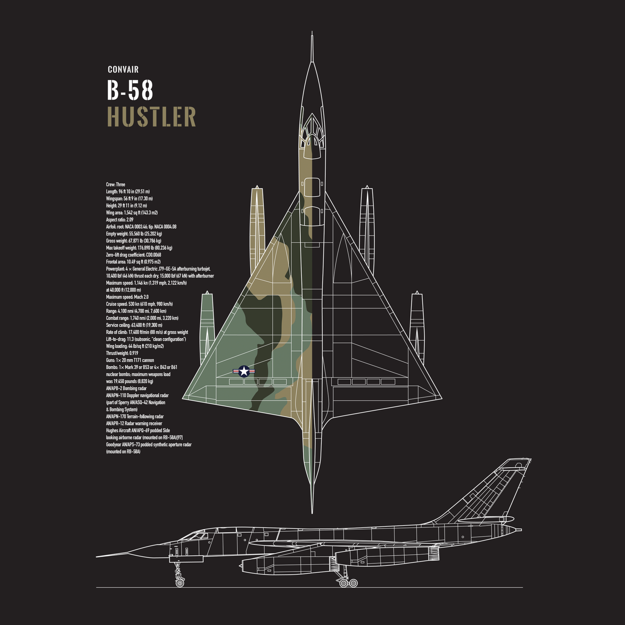 Hustler