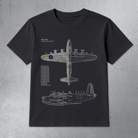 Thumbnail for Sunderland - T-shirt
