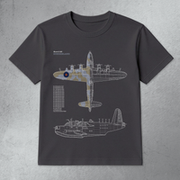 Thumbnail for Sunderland - T-shirt