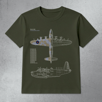 Thumbnail for Sunderland - T-shirt