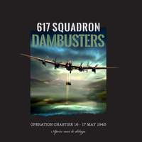 Thumbnail for Operation Chastise