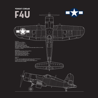 Thumbnail for F4U Corsair