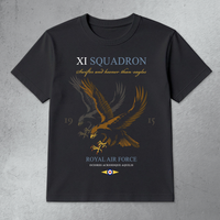 Thumbnail for No.11 SQN - T-shirt