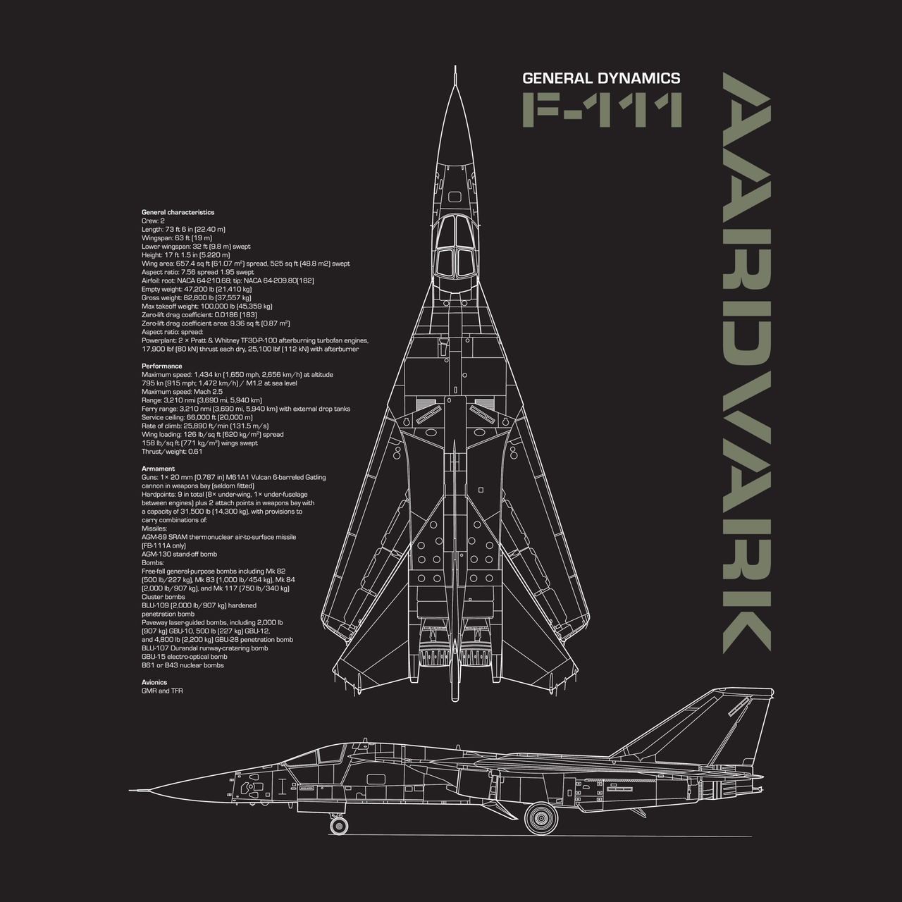 F-111