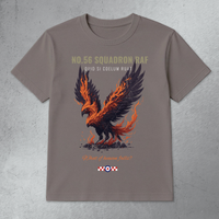 Thumbnail for No.56 SQN The Firebirds - T-shirt