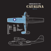 Thumbnail for Catalina