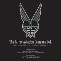 Thumbnail for Fairey