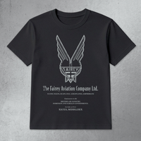 Thumbnail for Fairey - T-shirt