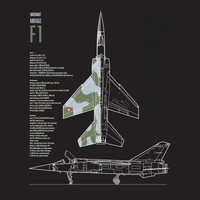 Thumbnail for Mirage F1