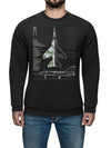 Mirage F1 - Sweat Shirt