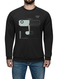 Thumbnail for Flycatcher - Sweat Shirt