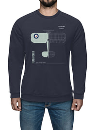 Thumbnail for Flycatcher - Sweat Shirt