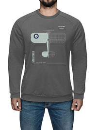 Thumbnail for Flycatcher - Sweat Shirt