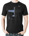 Gannet - T-shirt