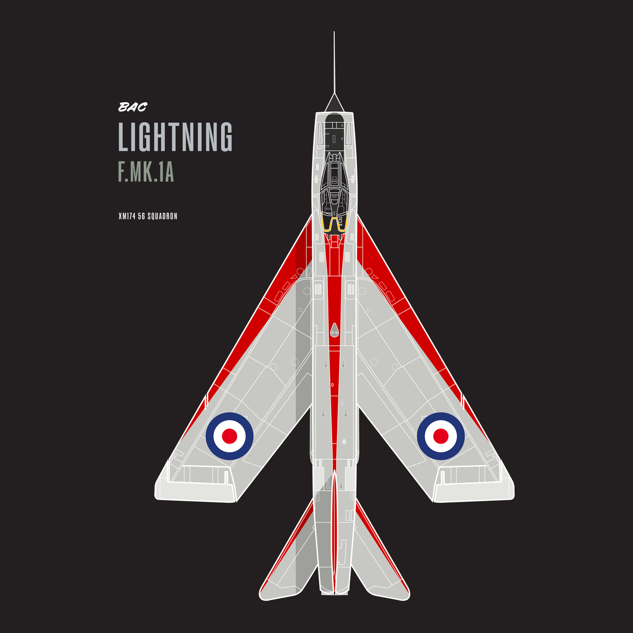 Lightning MK.2