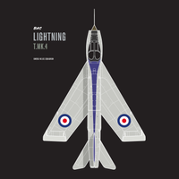 Thumbnail for Lightning T.MK.4