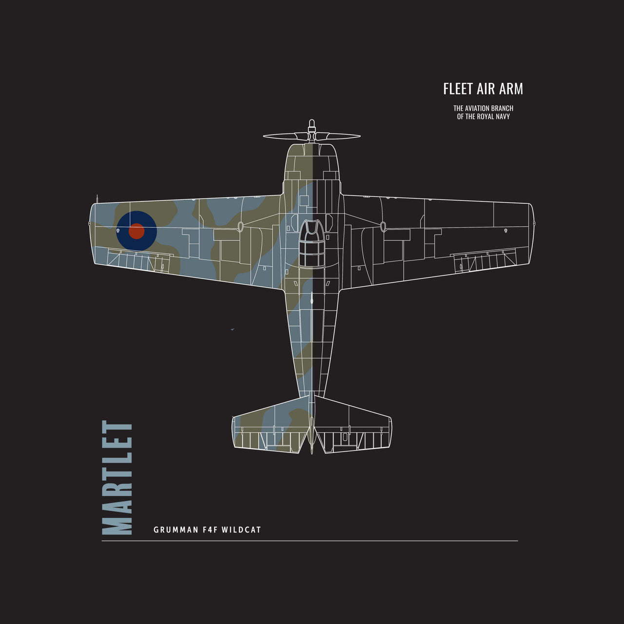 Martlet