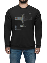 Thumbnail for Martlet - Sweat Shirt