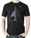Phantom - T-shirt