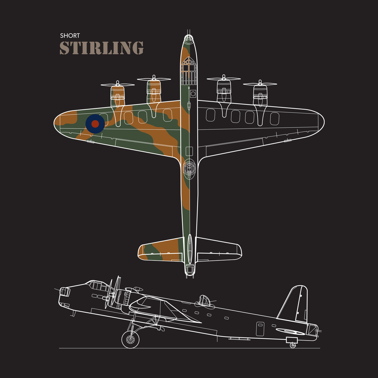 Stirling