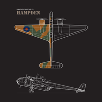 Thumbnail for Hampden