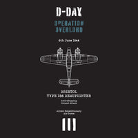 Thumbnail for D-Day Beaufighter