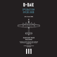 Thumbnail for D-Day Halifax