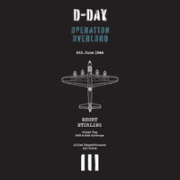 Thumbnail for D-Day Stirling