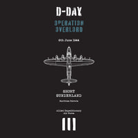 Thumbnail for D-Day Sunderland