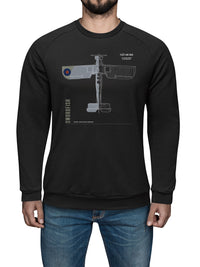 Thumbnail for Swordfish - Sweat Shirt
