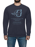 Gloster - Sweat Shirt