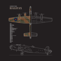 Thumbnail for Halifax
