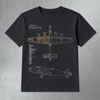 Halifax - T-shirt