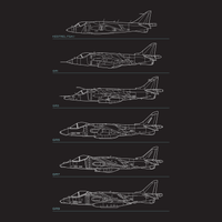 Thumbnail for Harrier