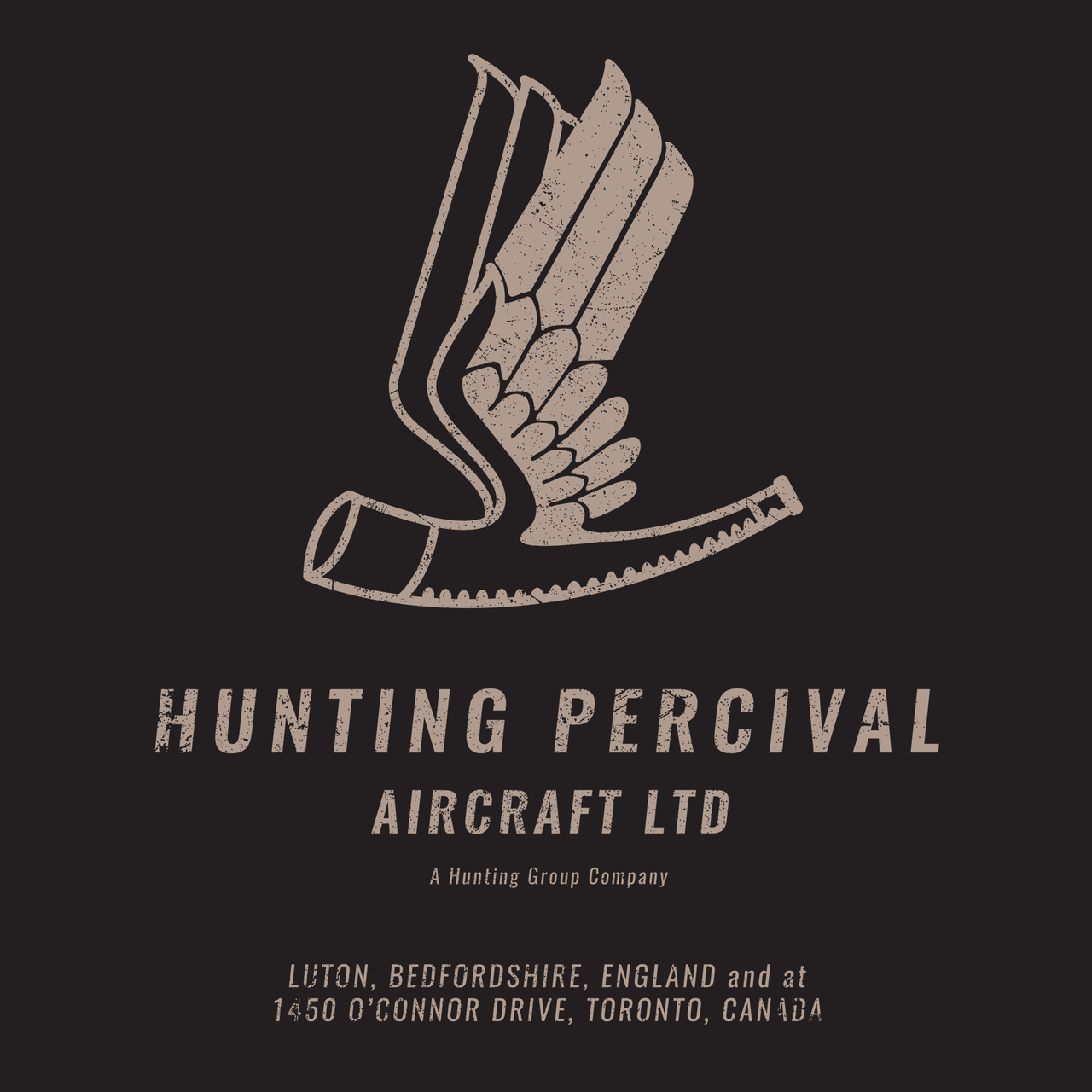 Hunting