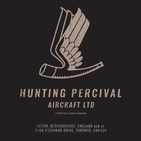 Thumbnail for Hunting