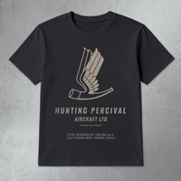 Thumbnail for Hunting - T-shirt
