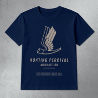 Thumbnail for Hunting - T-shirt
