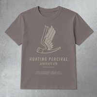 Thumbnail for Hunting - T-shirt