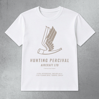 Thumbnail for Hunting - T-shirt