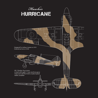 Thumbnail for Hurricane