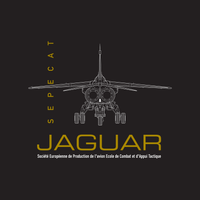 Thumbnail for Jaguar