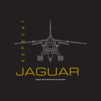 Thumbnail for Jaguar