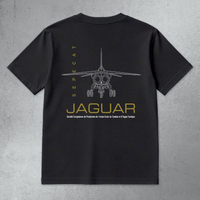 Thumbnail for Jaguar - T-shirt