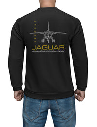 Thumbnail for Jaguar - Sweat Shirt