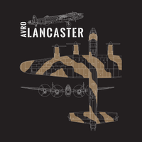 Thumbnail for Lancaster