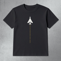 Thumbnail for Lightning - T-shirt