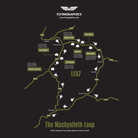 Thumbnail for Mach Loop